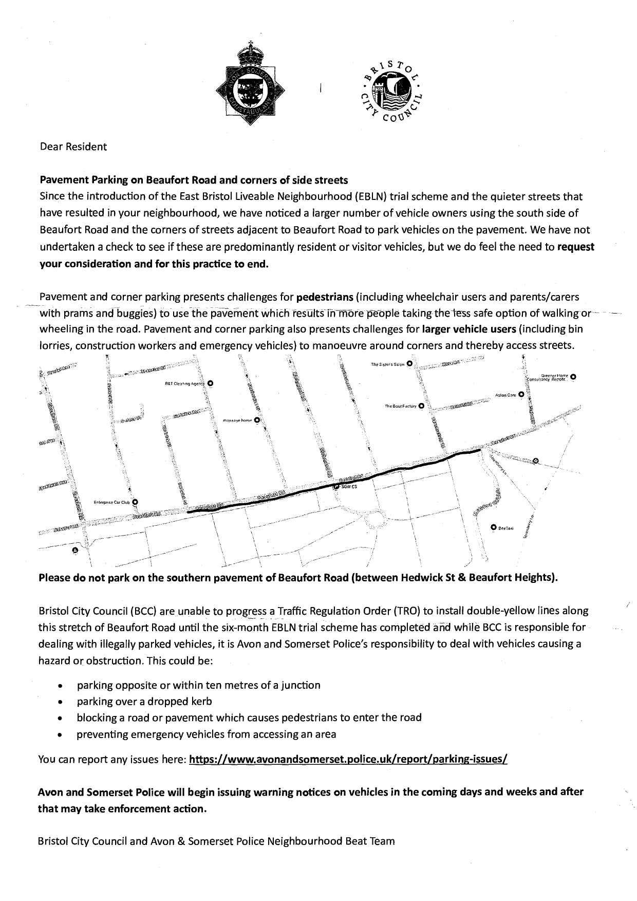 https://road.cc/wp-content/uploads/roadcc/Bristol City Council Police 20250514.png